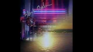 Blank Realm - Go Easy