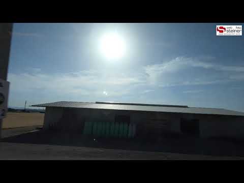 REX: Wien Meidling - Ebreichsdorf, Juli 2020