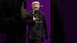 🎧 죽겠다(KILLING ME) - iKON 🎥 df 디에프