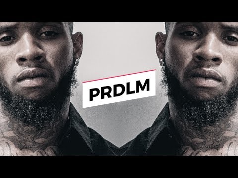 tory lanez type beat 2017 x 6lack type beat "last night" // prodlem x k stacks
