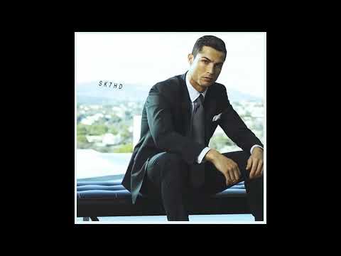 Cristiano Ronaldo • Mood - 24KGoldn ft. Iann Dior | Skills and Goal 2020/21|