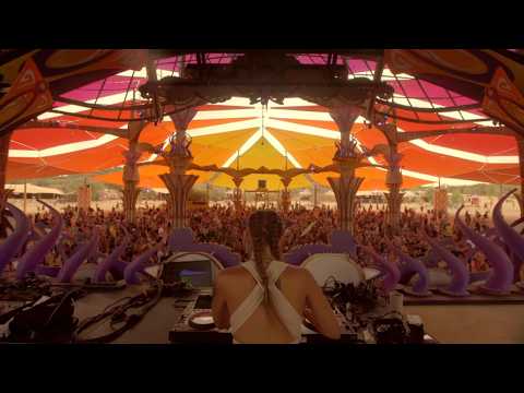 Digital Om and Futuremoon Music 