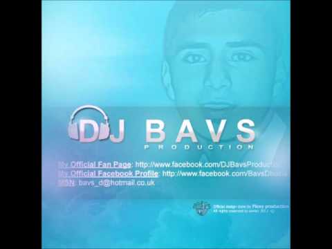 DJ Bavs Production - Bedrock Remix (FULL)