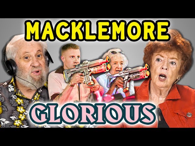 Video pronuncia di glorious in Inglese