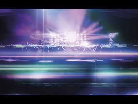 Secret Service vs Robbie - Trippin (B1 mix)