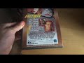 Opening Closing To Freeway 1997 DVD