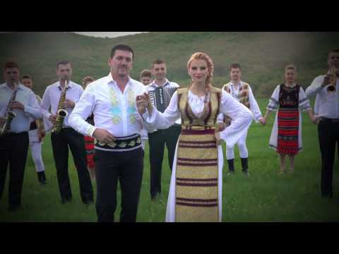 Lena Miclaus si Ionica Ardeleanu - Precinii s-adună