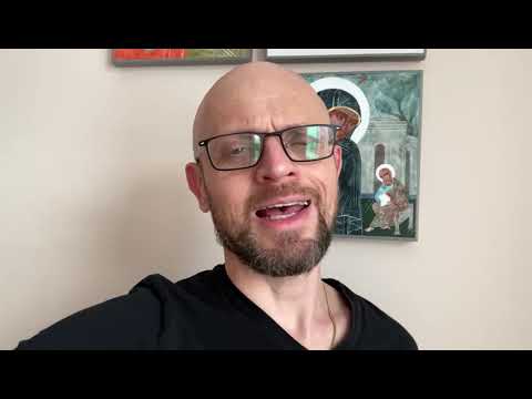 Rekolekcje wprowadzenie- sobota 20.02.2021 r.