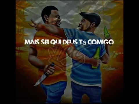 JUNINHO JDC - MALDITO HOMEM ( Official Lyric)