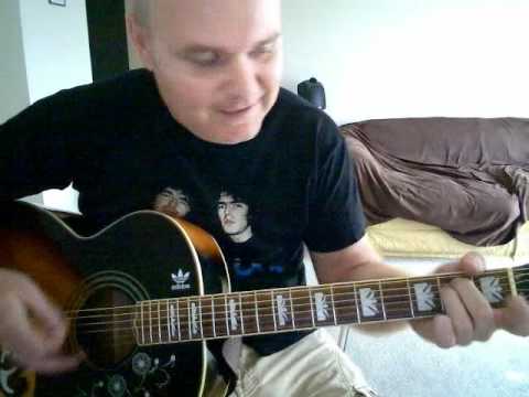 ♪♫ Black Sabbath - Paranoid (Tutorial)