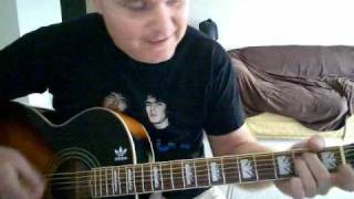 a™ªa™« Black Sabbath - Paranoid (Tutorial)
