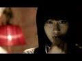 Jiyeon - Little by Little (OST Jungle Fish 2)