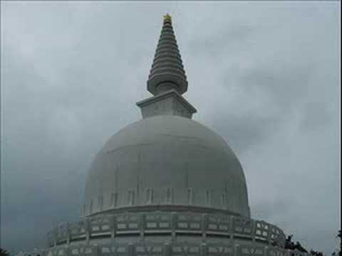 download lagu mp3 mp4 Namo Tassa Bhagavato Free, download lagu Namo Tassa Bhagavato Free gratis, unduh video klip Namo Tassa Bhagavato Free