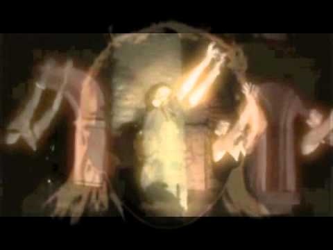 Canio Loguercio - AMARO AMMORE