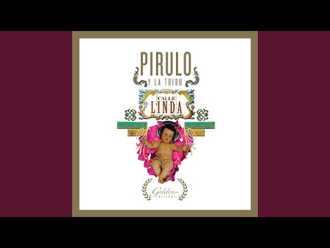 Como Mi Salsa Ninguna