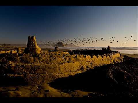 Ypey - Behind My Screen