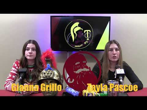 Denton Isd Calendar 2022 2023 Denton Isd Spring Break 2022​ - Never Stop Learning