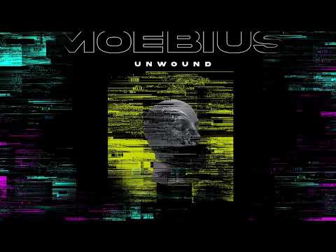 Unwound x Κάτω από το γείσο - Πορτρέτο