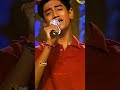 சந்தனத்தில் செஞ்சு வச்ச தேரா உன்னுடை