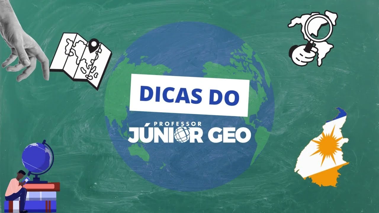Economia do estado do Tocantins - Dicas do Geo