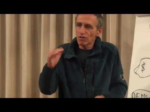 TUTTI siamo genitori