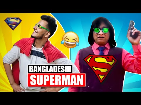 As cenas de ação mais engraçadas de Bangladesh nº 2