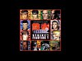 Tekken 2 Strike Fighting Vol 1 As Bald As Heihachi