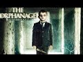 The Orphanage Das Waisenhaus 2 2013 Horror Ganzer Film Deutsch ᴴᴰ