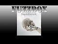 Stefan om Dream Theater - "Distance Over Time" / FUZZBOX avsnitt 38 Stefan om Dream Theater - "Distance Over Time" / FUZZBOX avsnitt 38