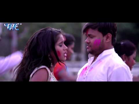 Jija Choliya Rang Liha Ho — watch video