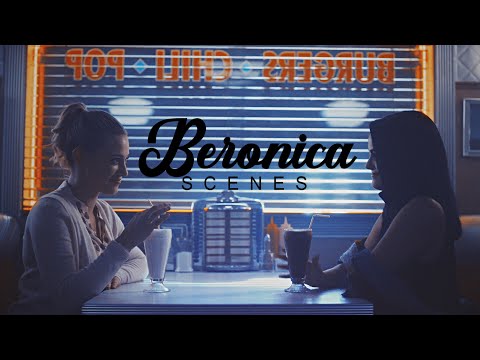Betty & Veronica Scenes [Logoless+1080p] (+S5)