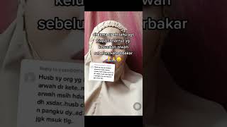 Download lagu Akhirnya Kakak Achik Spin Tahu Siapa Sebenarnya Keluarkan Arwh Dari Kereta mp3 Download lagu Akhirnya Kakak Achik Spin Tahu Siapa Sebenarnya Keluarkan Arwh Dari Kereta mp3