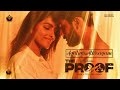 The Proof Agalum Athisayam Golden Studios Sai Dhanshika Rudhvirvadhan R P Dheepak I Radhika