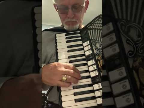 Teknika Style Evro - Lazar Jankulovski