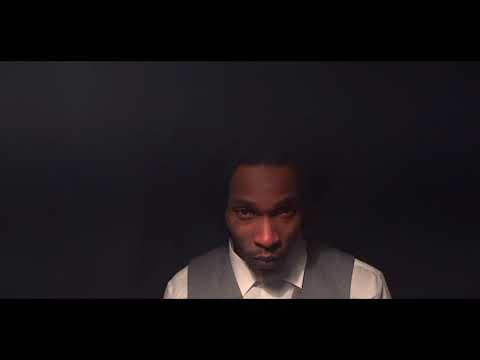 Nono YMD - 2 Cou (Clip Officiel) Prod by VENXM