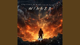 Winner