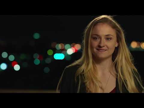 Time Freak 2018 Official HD Trailer Rolled Out| Upcoming Drama Comedy Movie