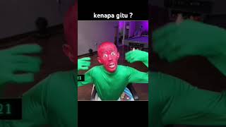 Download lagu Why is Robby always being bullied guys #trendingshorts #tiktok #live #reaction #robbypantjoro mp3 Download lagu Why is Robby always being bullied guys #trendingshorts #tiktok #live #reaction #robbypantjoro mp3