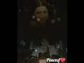 Yamma Yamma Song Bgm Whatsapp Status Surya