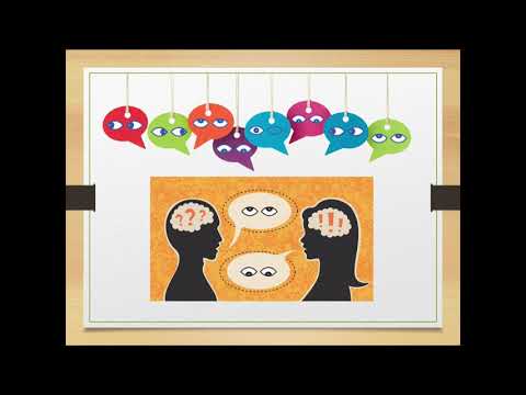 「目」が、言語になった / Asha Ek Hope Foundation「Blink To Speak」