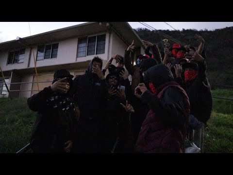 JUWS - Automatik | Directed By 1changroof