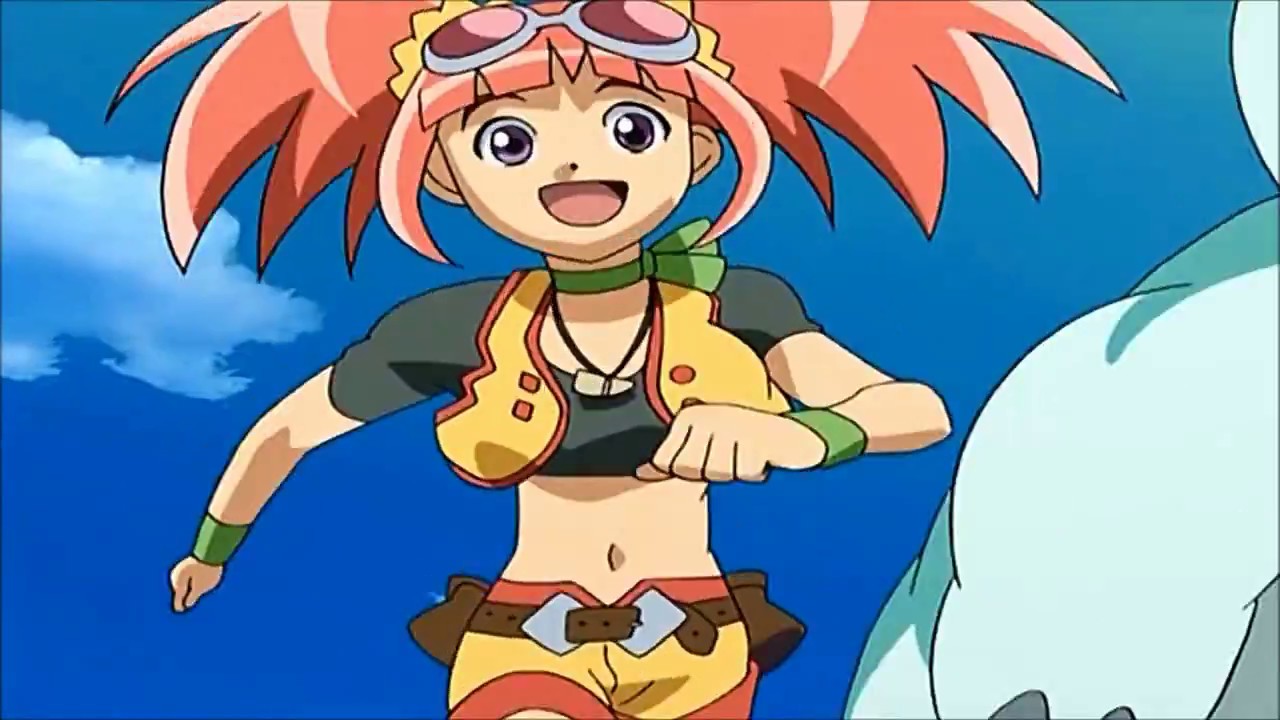 English Opening | Make Your Move - David Rolfe