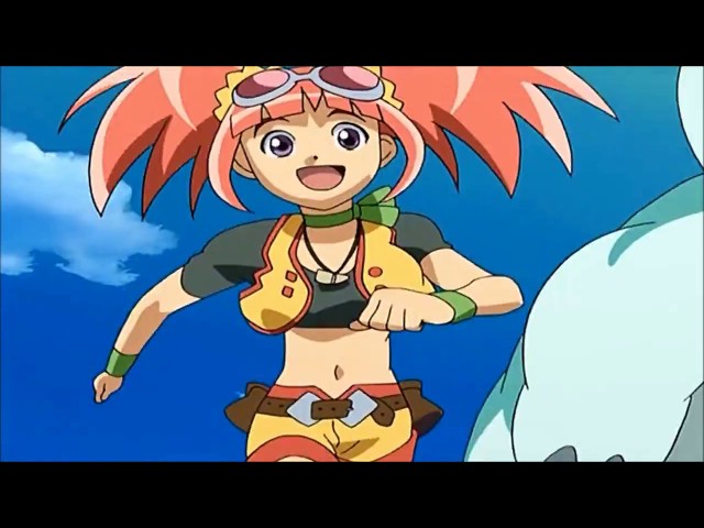 English Opening | Make Your Move - David Rolfe