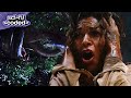 Anacondas The Hunt For The Blood Orchid 2004 Anaconda Surprise Attack