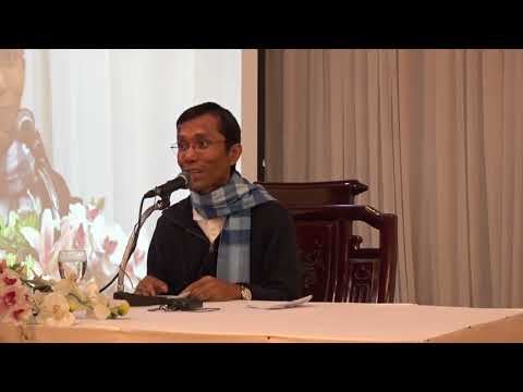 251-รร.คุ้มภูคำ จ.เชียงใหม่ 29-31 ส.ค.60 (7).ตอบปัญหาธรรม 1