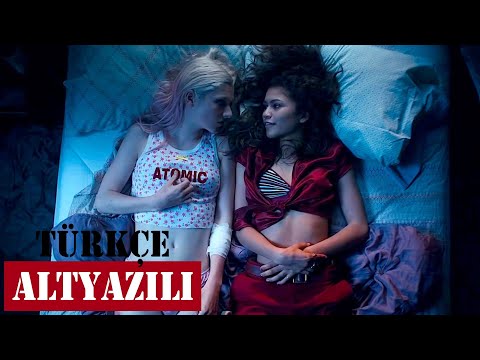 Euphoria (2019) Türkçe Altyazılı Fragman