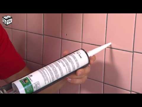download lagu mp3 mp4 Keuken Renovatie Zonder Breken, download lagu Keuken Renovatie Zonder Breken gratis, unduh video klip Keuken Renovatie Zonder Breken