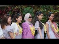 MARINA BEAUTY JOURNEY 2024 TogetherWeShine