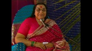 New Year Puja: Mother depends on us thumbnail