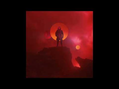 Lost Soul  - Tesseract